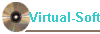 Virtual-Soft